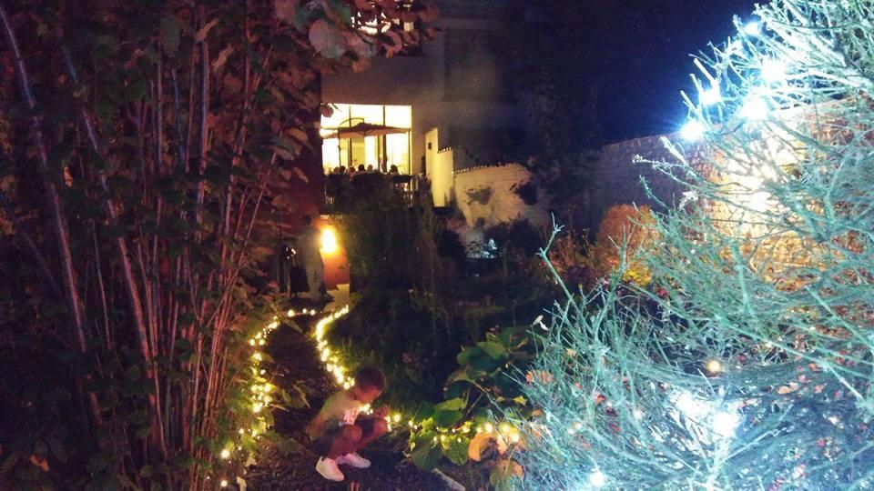 Brugmann443 Bed & Breakfast Saint-Gilles Bagian luar foto